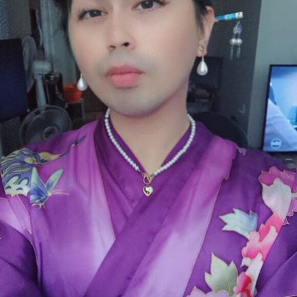 Meet your Posher, Minami - Picture 3 of 16